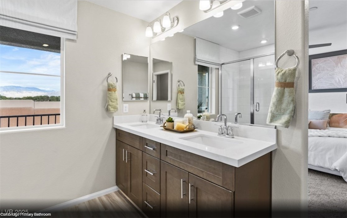 6770 Nimbus Avenue lot 5