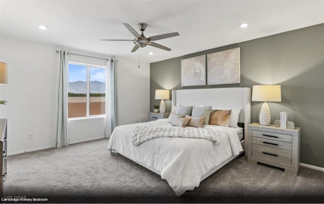 6770 Nimbus Avenue lot 5