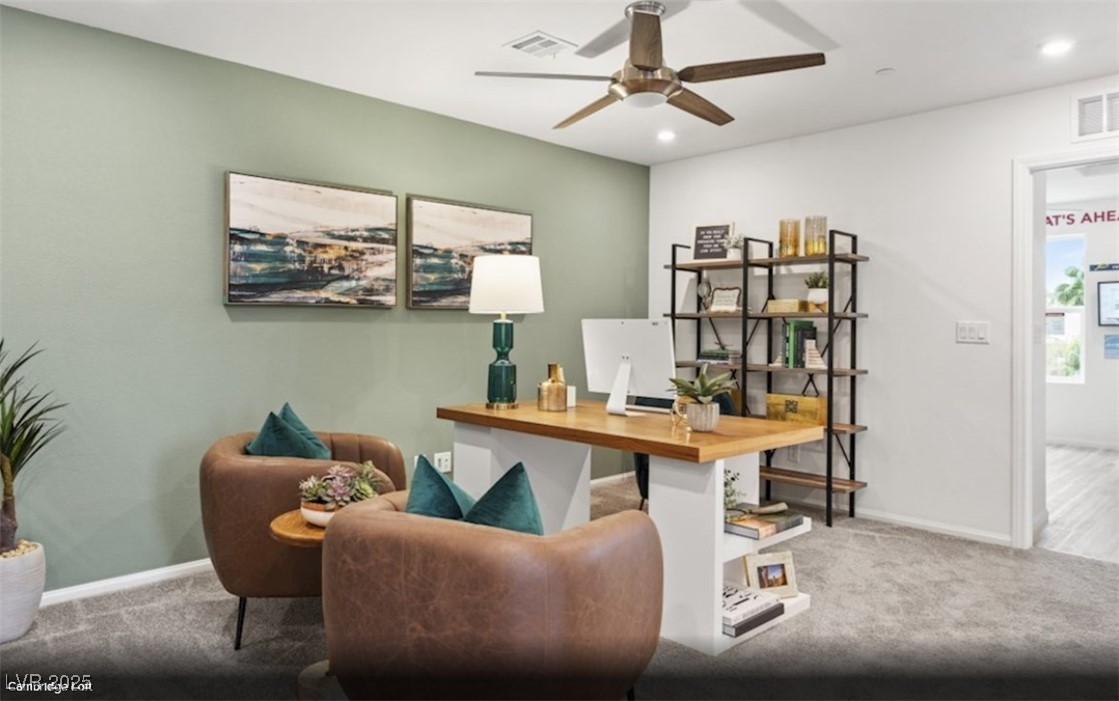 6770 Nimbus Avenue lot 5