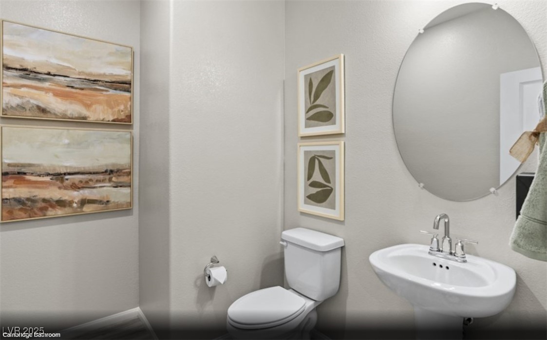 6770 Nimbus Avenue lot 5