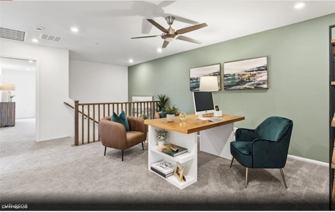 6770 Nimbus Avenue lot 5