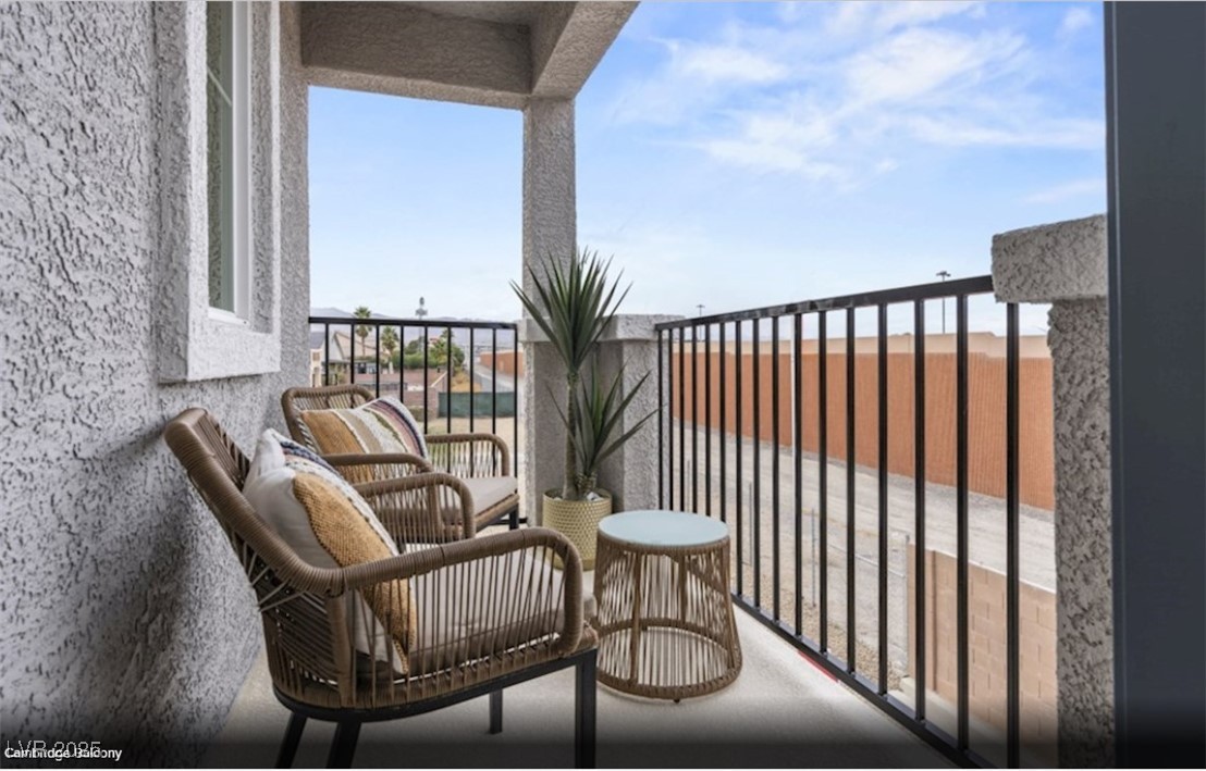 6770 Nimbus Avenue lot 5