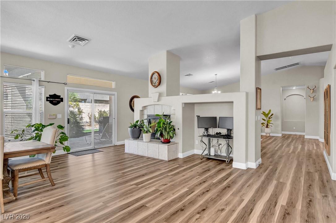 7530 Apple Springs Avenue