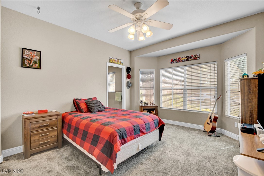 7530 Apple Springs Avenue