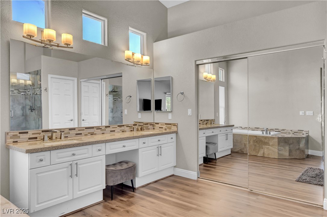 7530 Apple Springs Avenue