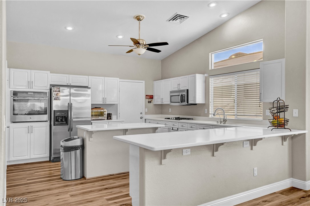 7530 Apple Springs Avenue