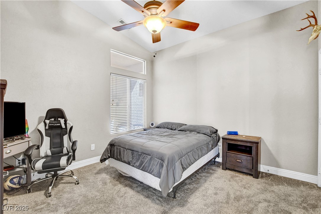 7530 Apple Springs Avenue