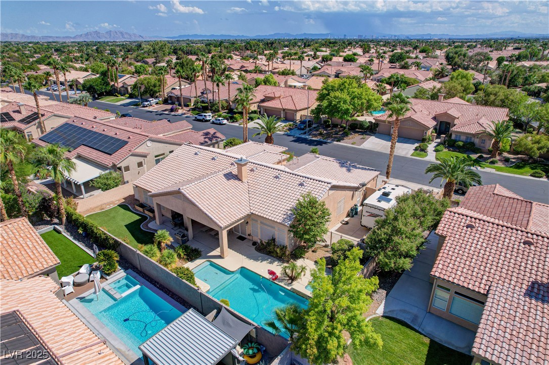 7530 Apple Springs Avenue