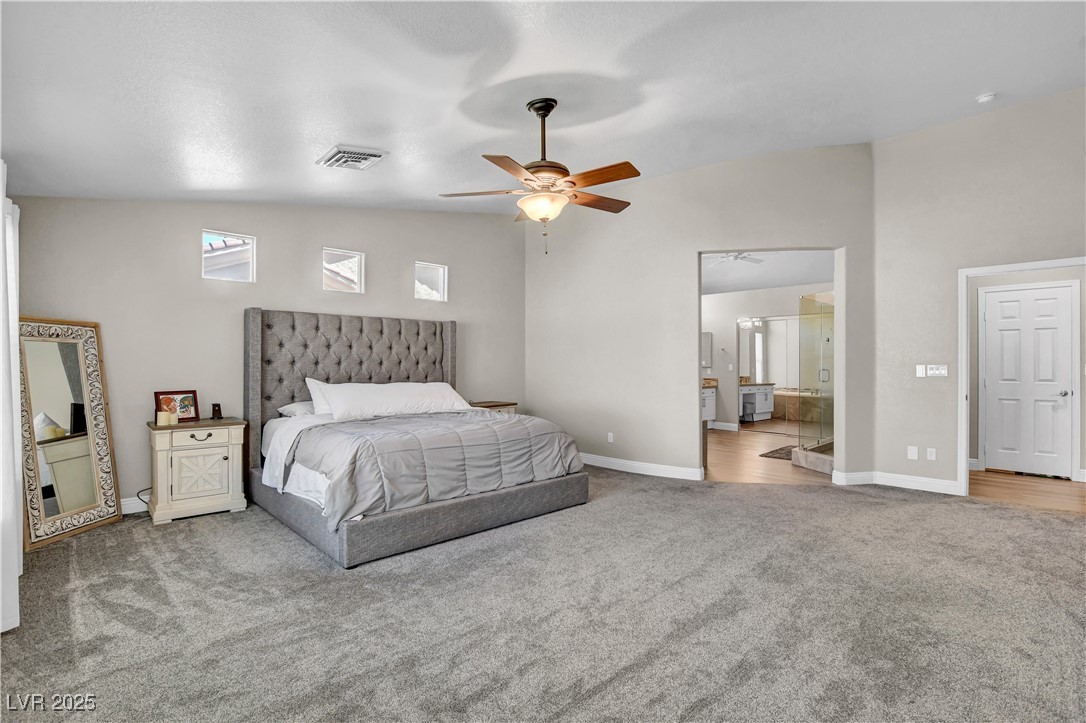 7530 Apple Springs Avenue