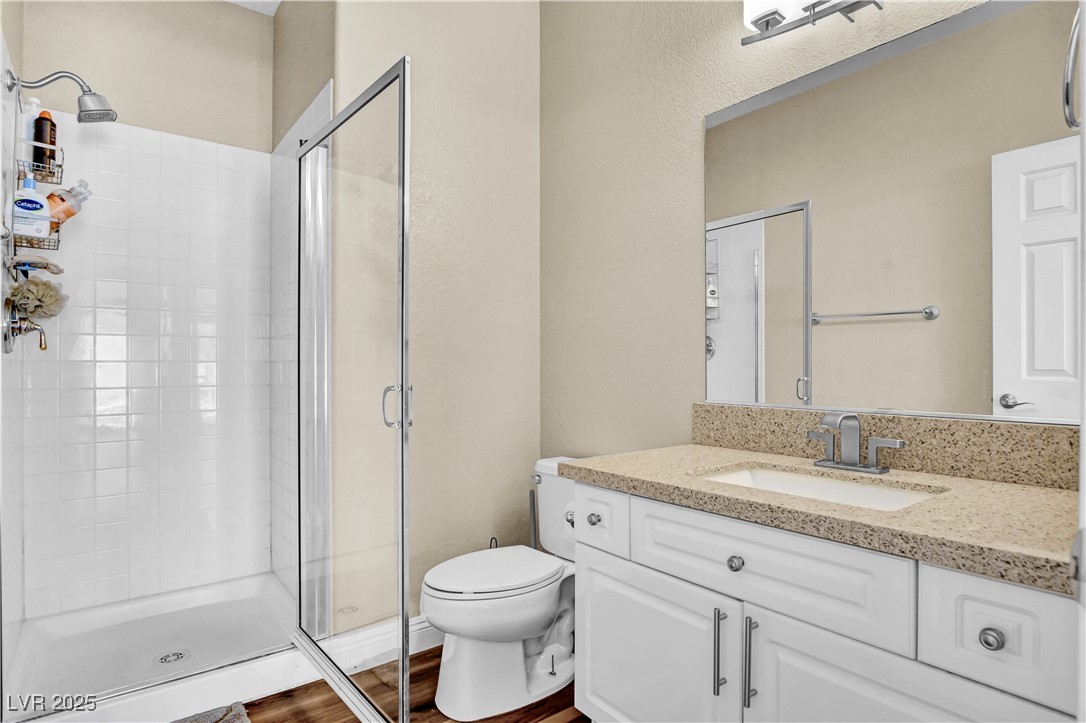 7530 Apple Springs Avenue