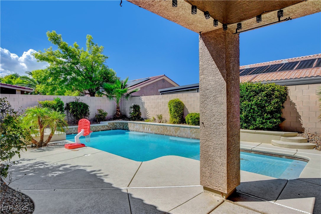 7530 Apple Springs Avenue