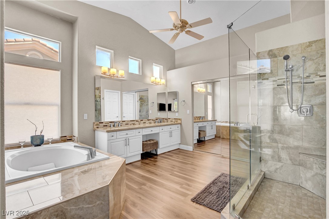 7530 Apple Springs Avenue