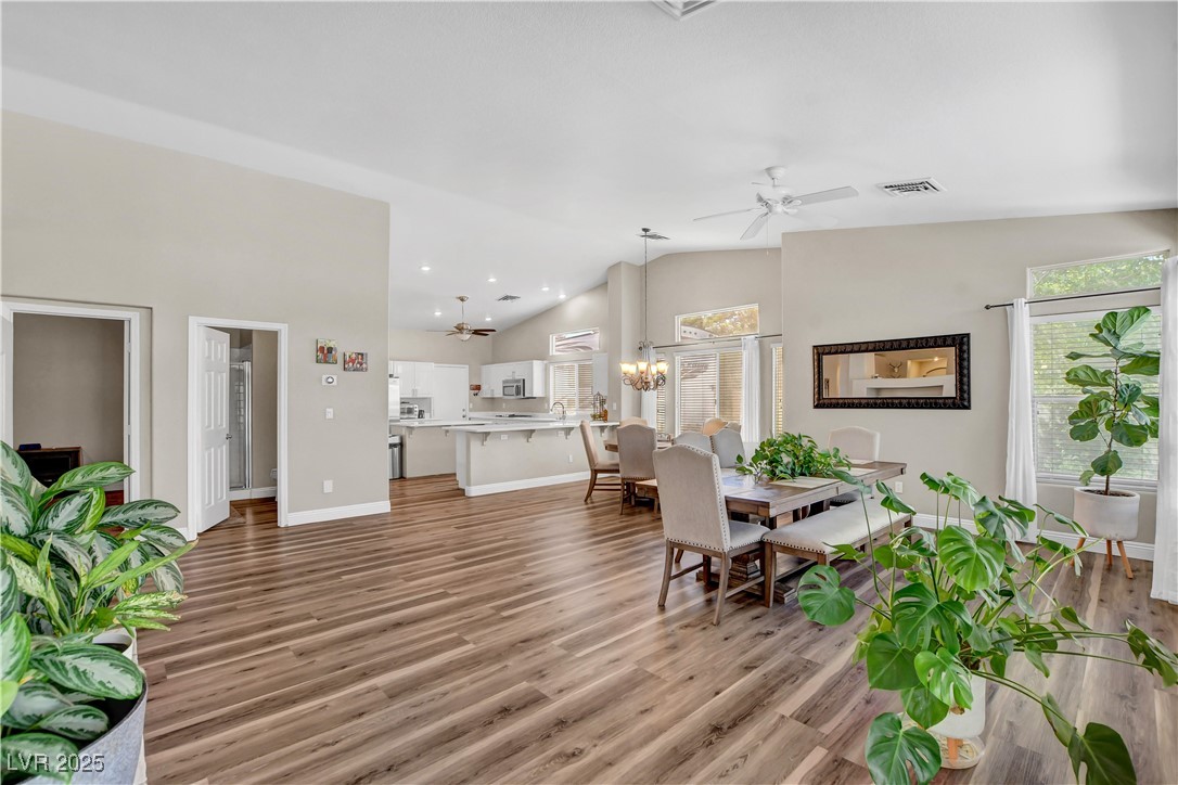 7530 Apple Springs Avenue