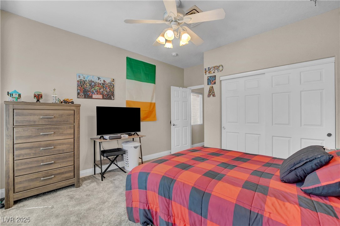 7530 Apple Springs Avenue