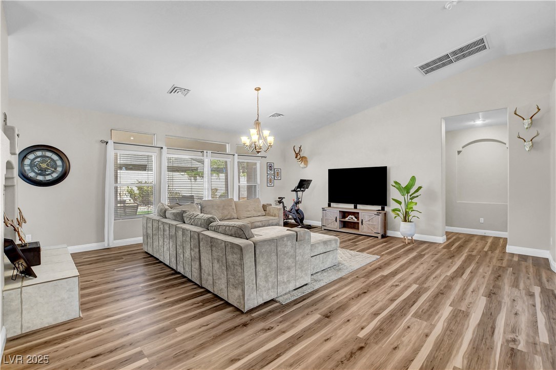 7530 Apple Springs Avenue