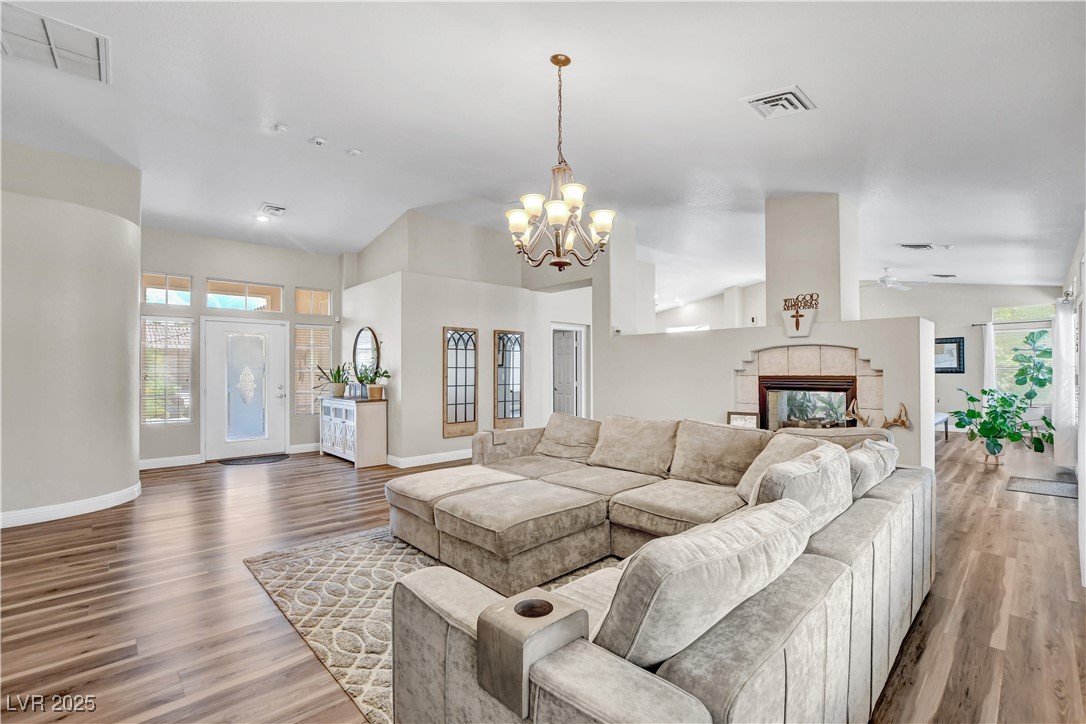 7530 Apple Springs Avenue