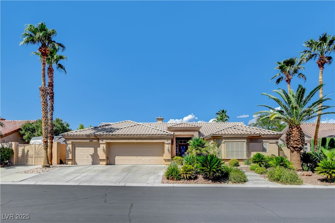 7530 Apple Springs Avenue