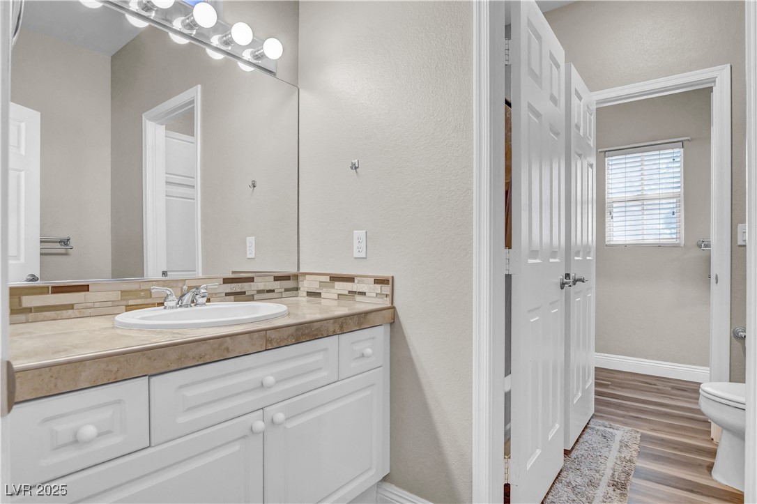 7530 Apple Springs Avenue