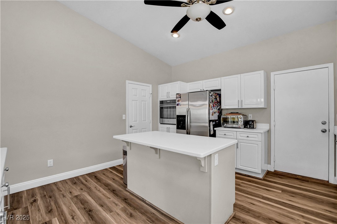 7530 Apple Springs Avenue