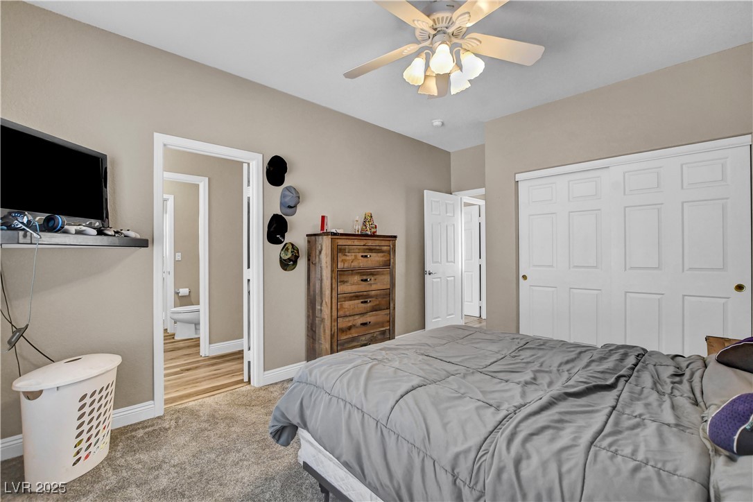 7530 Apple Springs Avenue