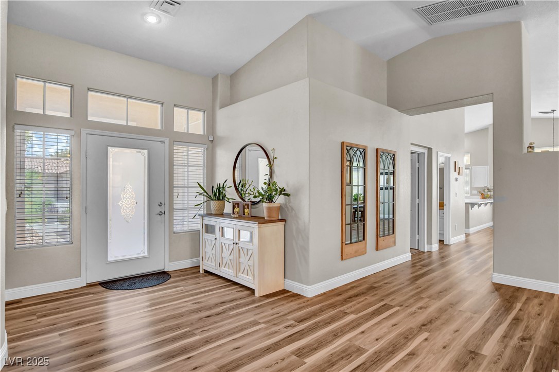 7530 Apple Springs Avenue