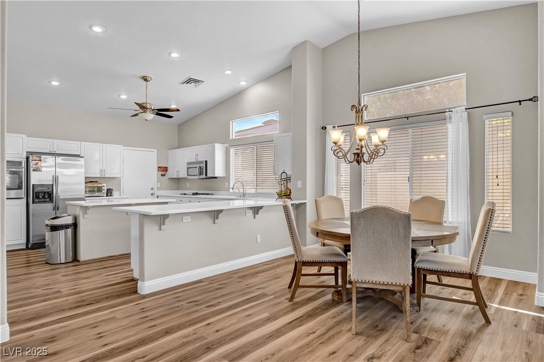 7530 Apple Springs Avenue