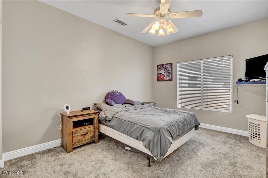 7530 Apple Springs Avenue