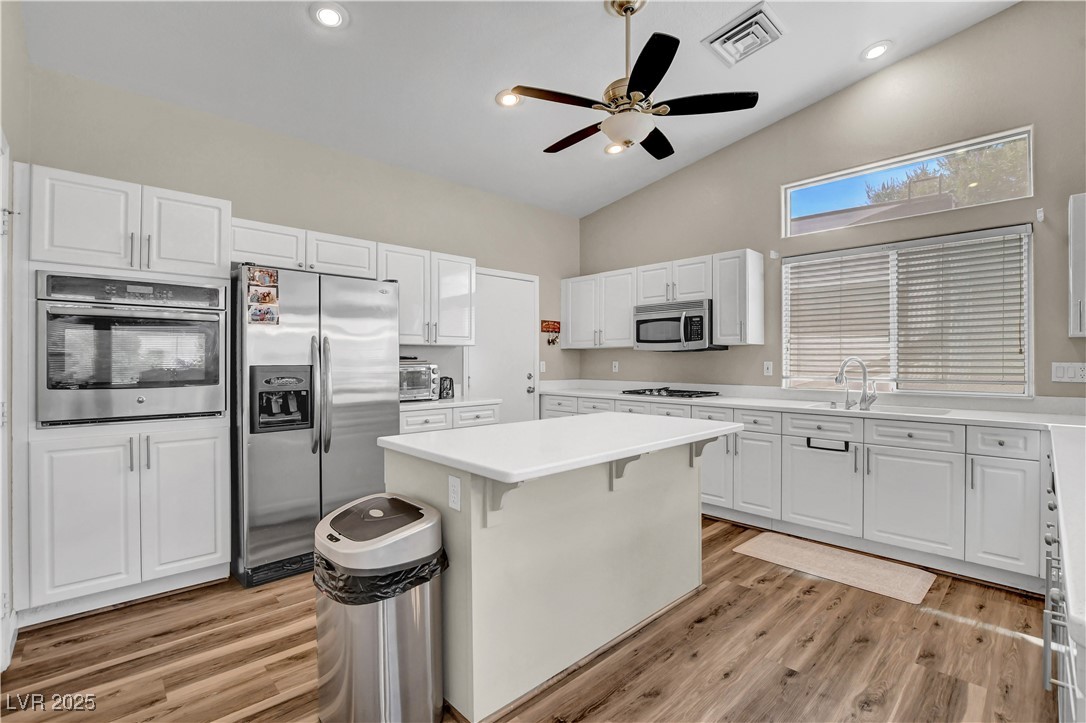 7530 Apple Springs Avenue