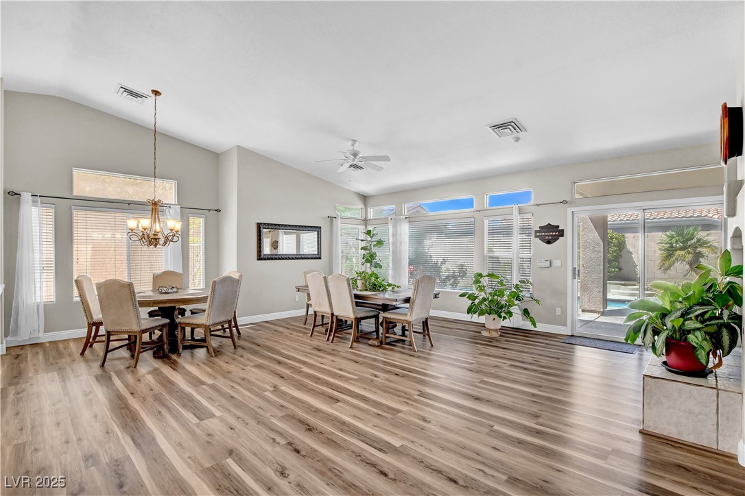 7530 Apple Springs Avenue