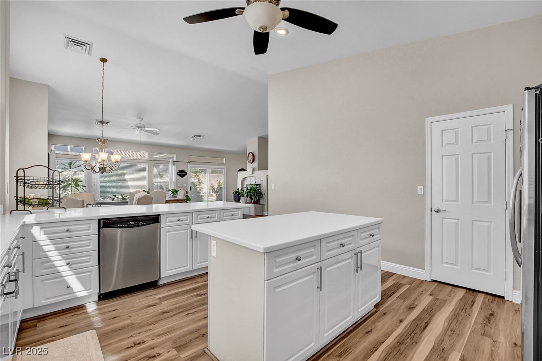 7530 Apple Springs Avenue