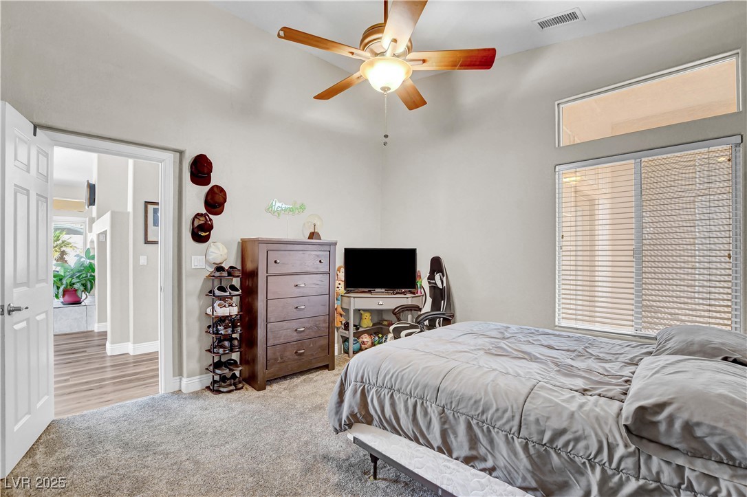 7530 Apple Springs Avenue