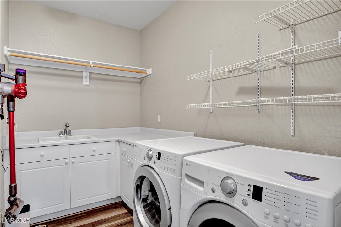 7530 Apple Springs Avenue