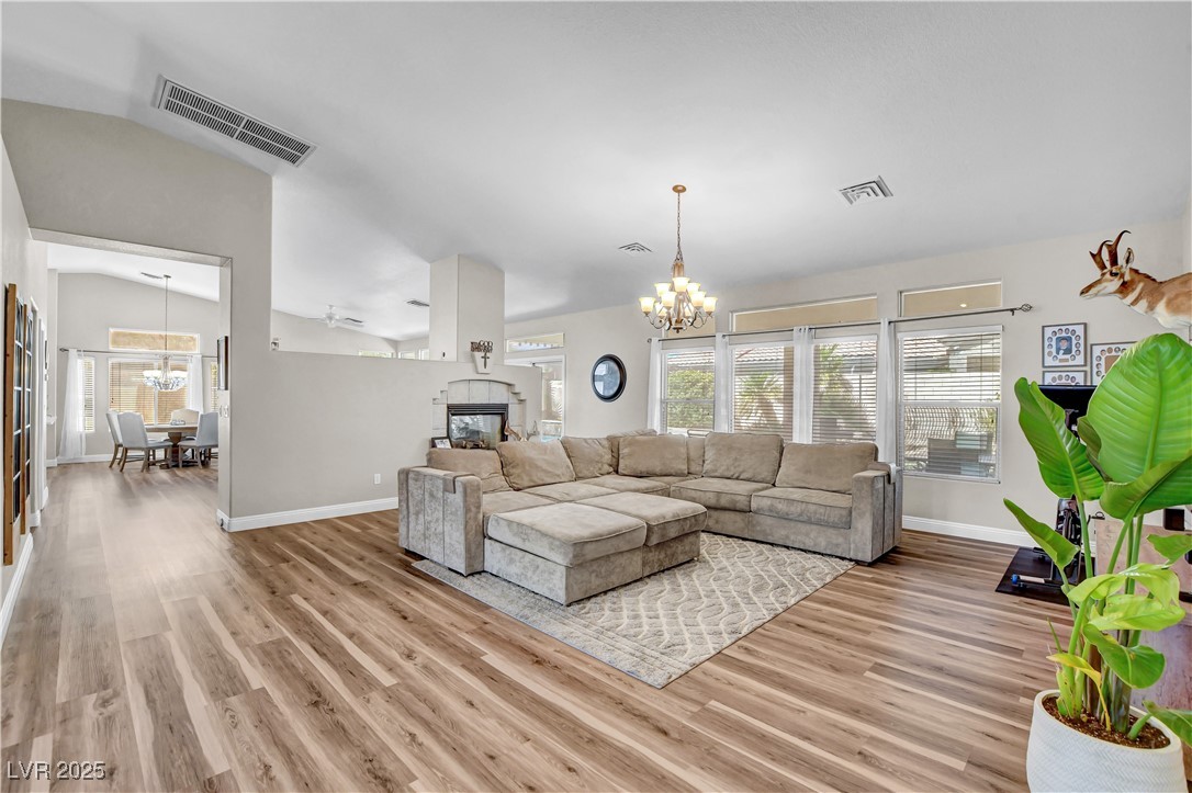 7530 Apple Springs Avenue