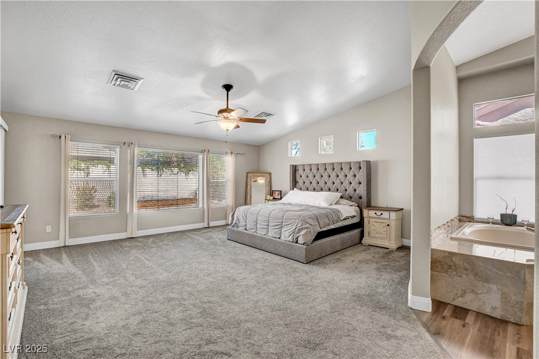 7530 Apple Springs Avenue