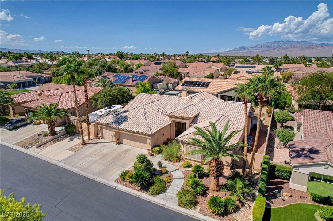 7530 Apple Springs Avenue