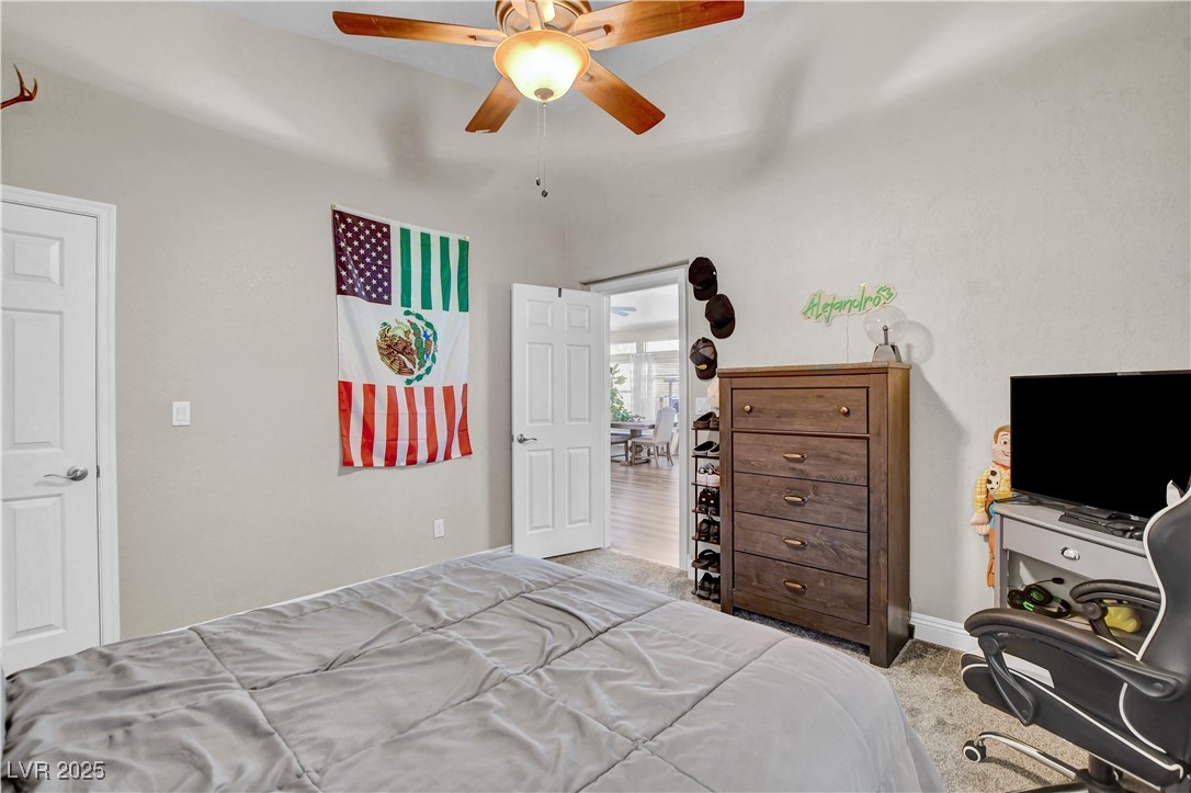 7530 Apple Springs Avenue