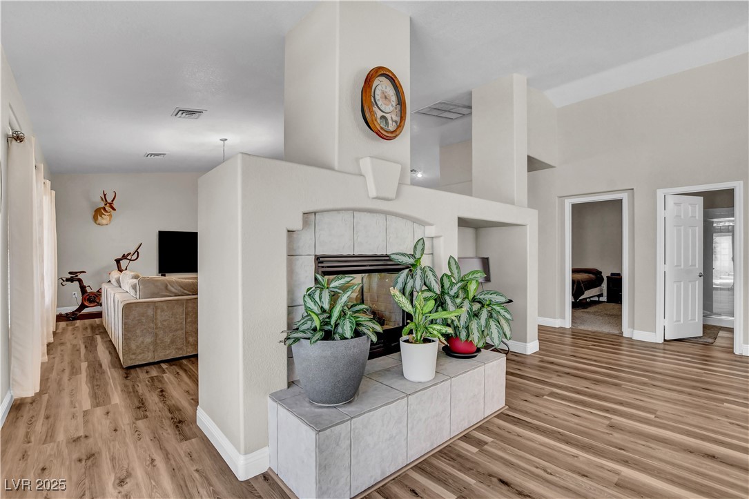 7530 Apple Springs Avenue