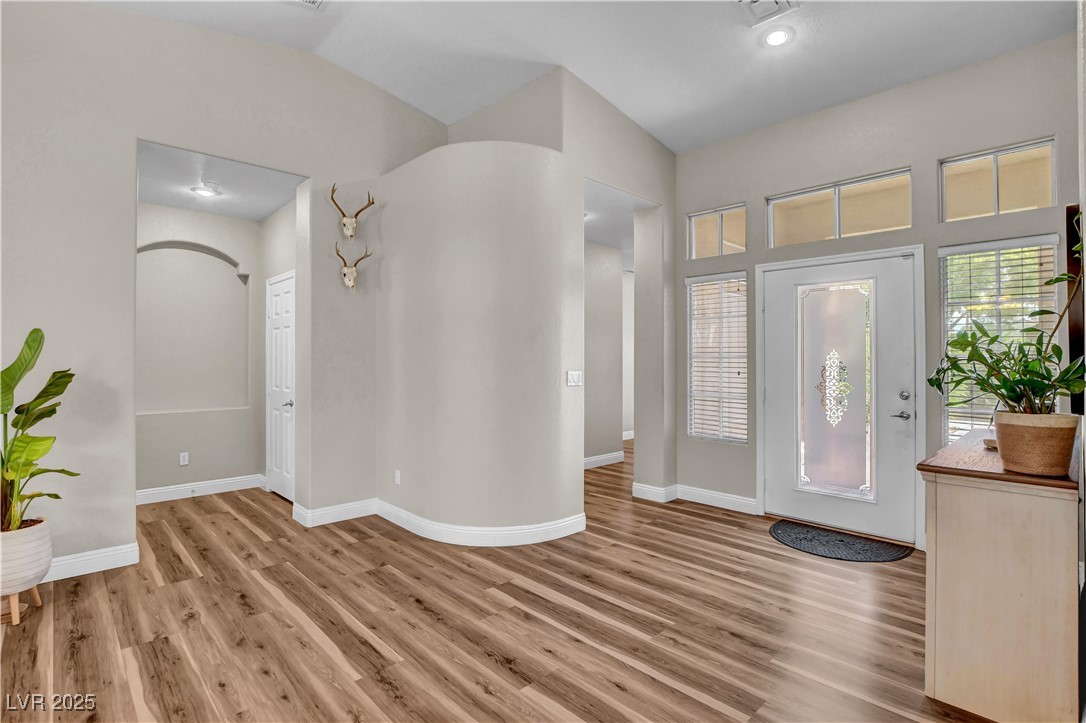 7530 Apple Springs Avenue