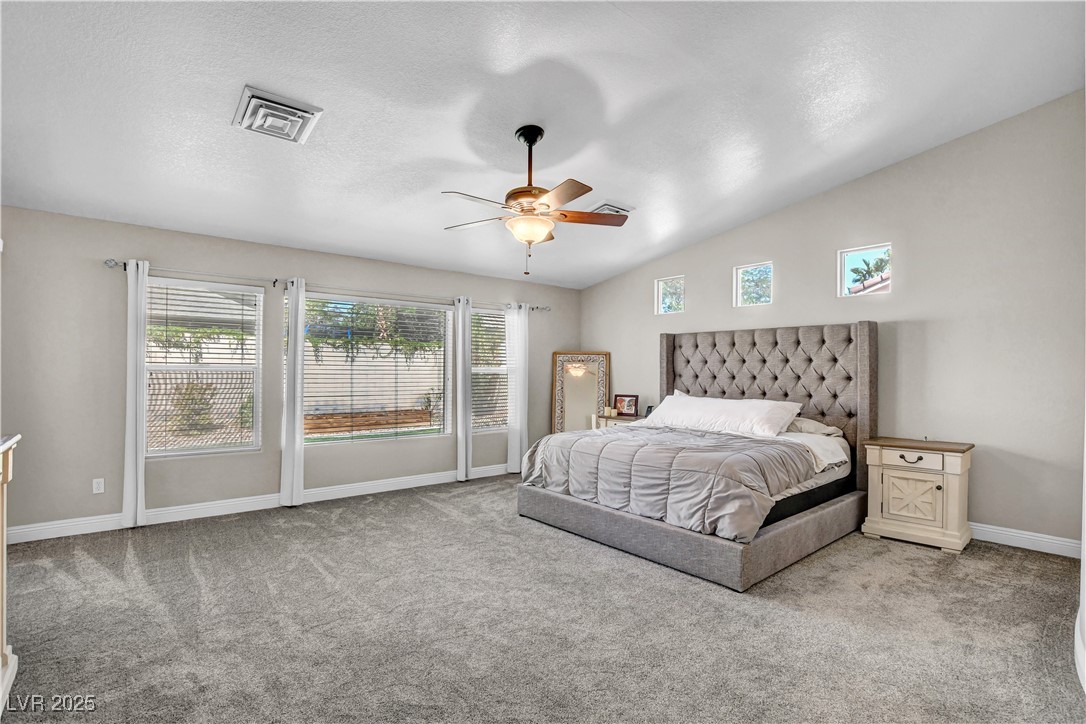 7530 Apple Springs Avenue