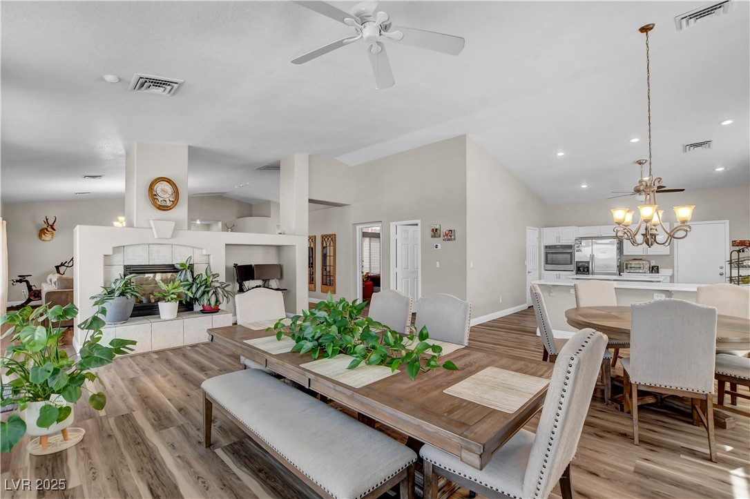 7530 Apple Springs Avenue