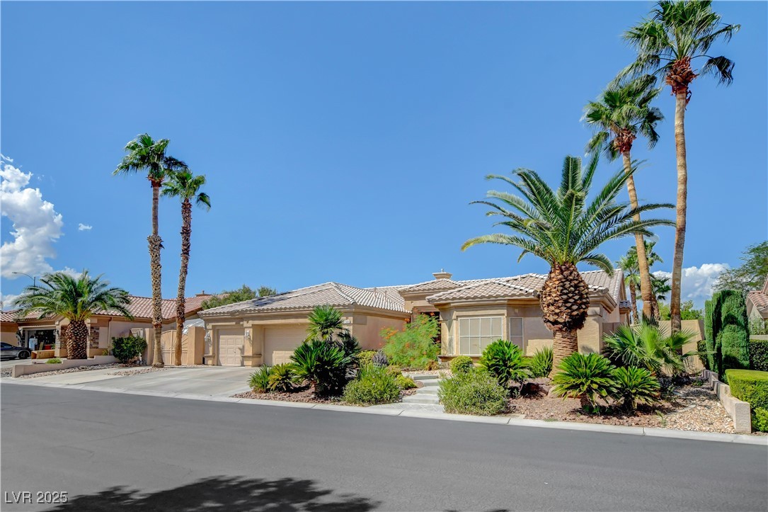 7530 Apple Springs Avenue