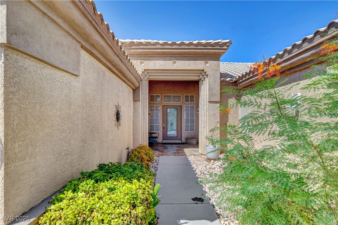 7530 Apple Springs Avenue