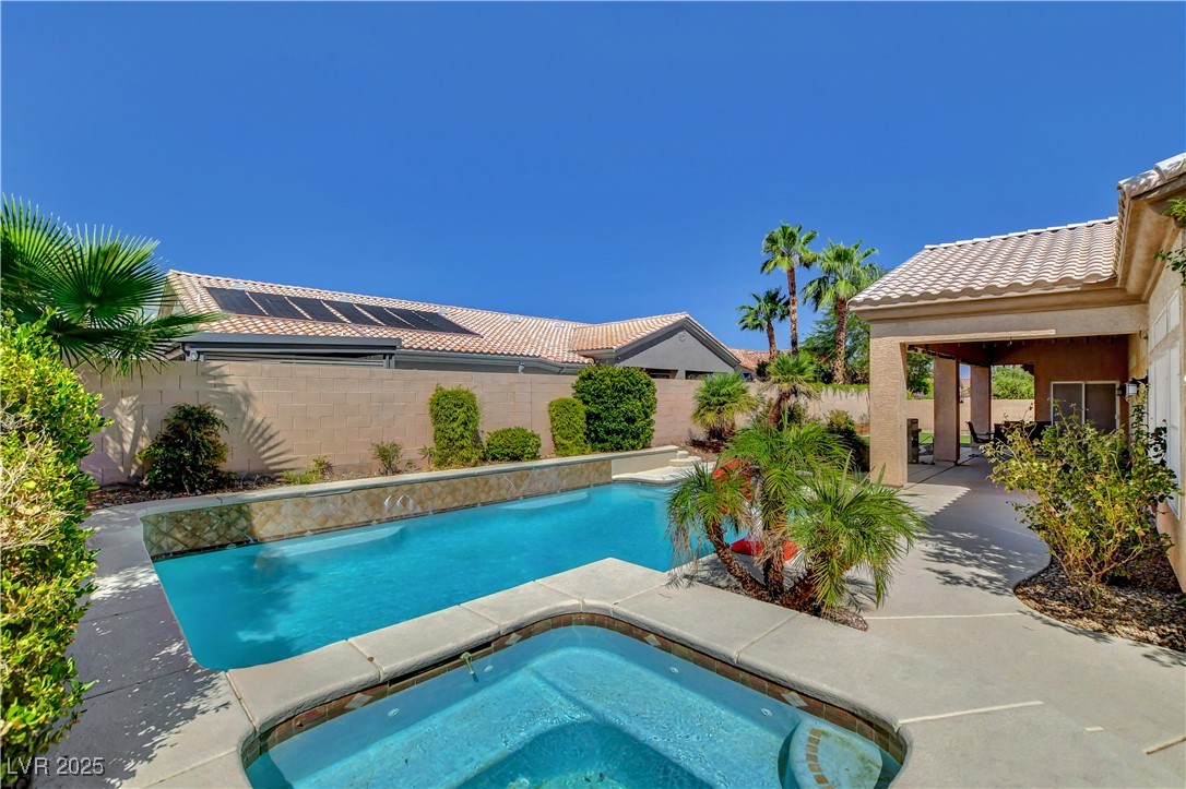 7530 Apple Springs Avenue