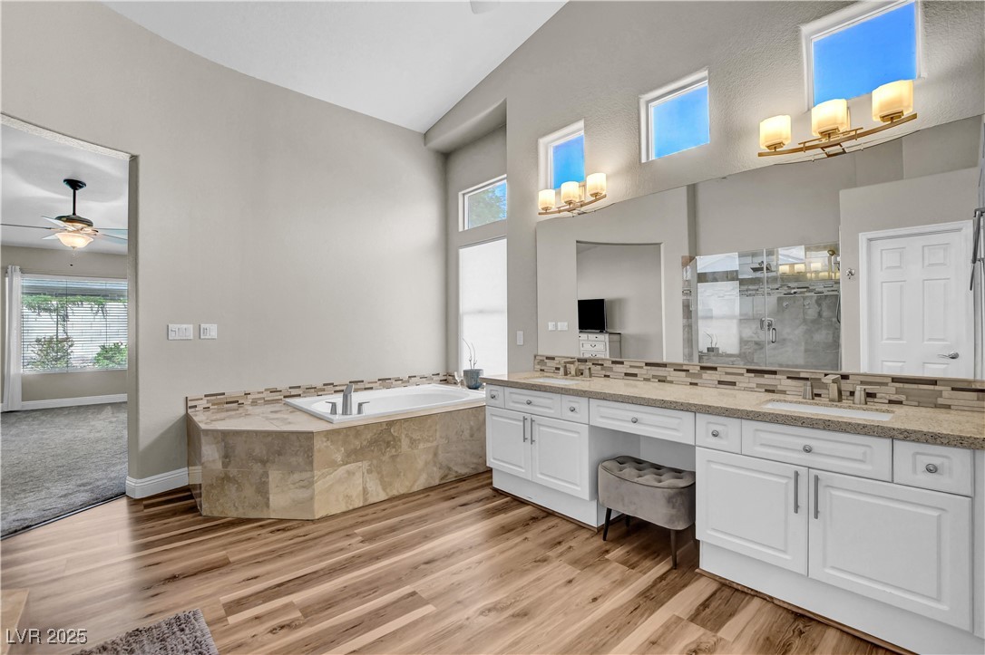 7530 Apple Springs Avenue