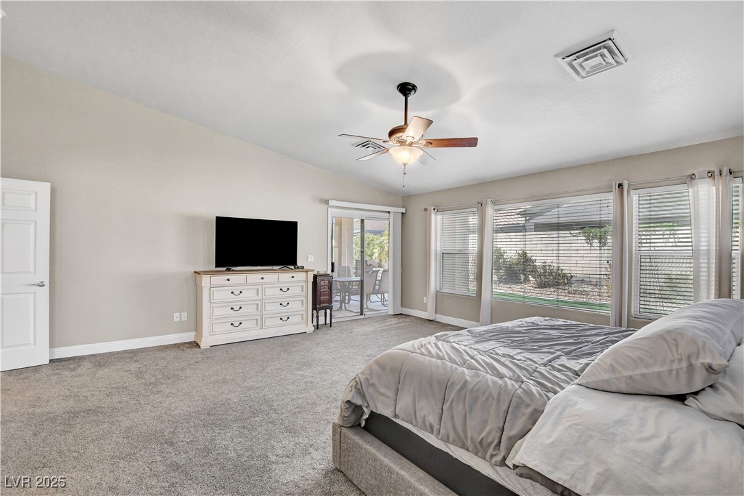 7530 Apple Springs Avenue