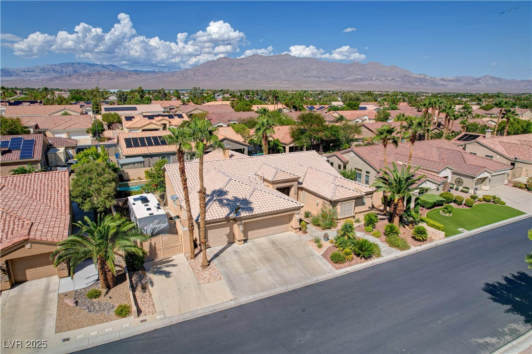 7530 Apple Springs Avenue