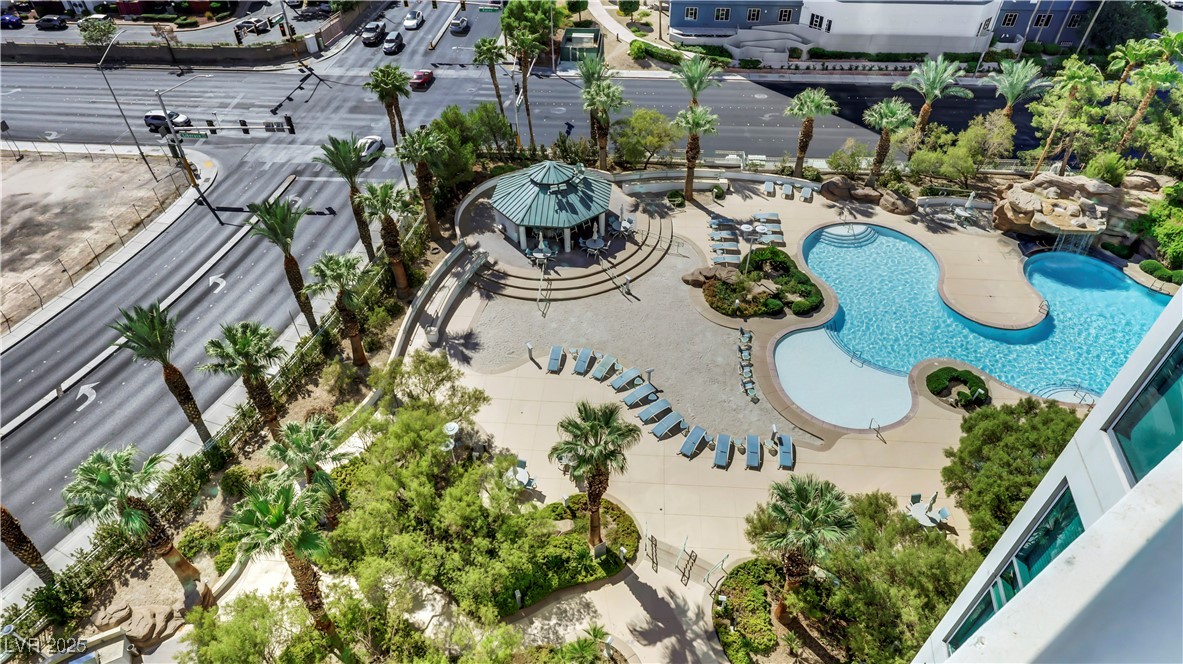 322 Karen Avenue 1001