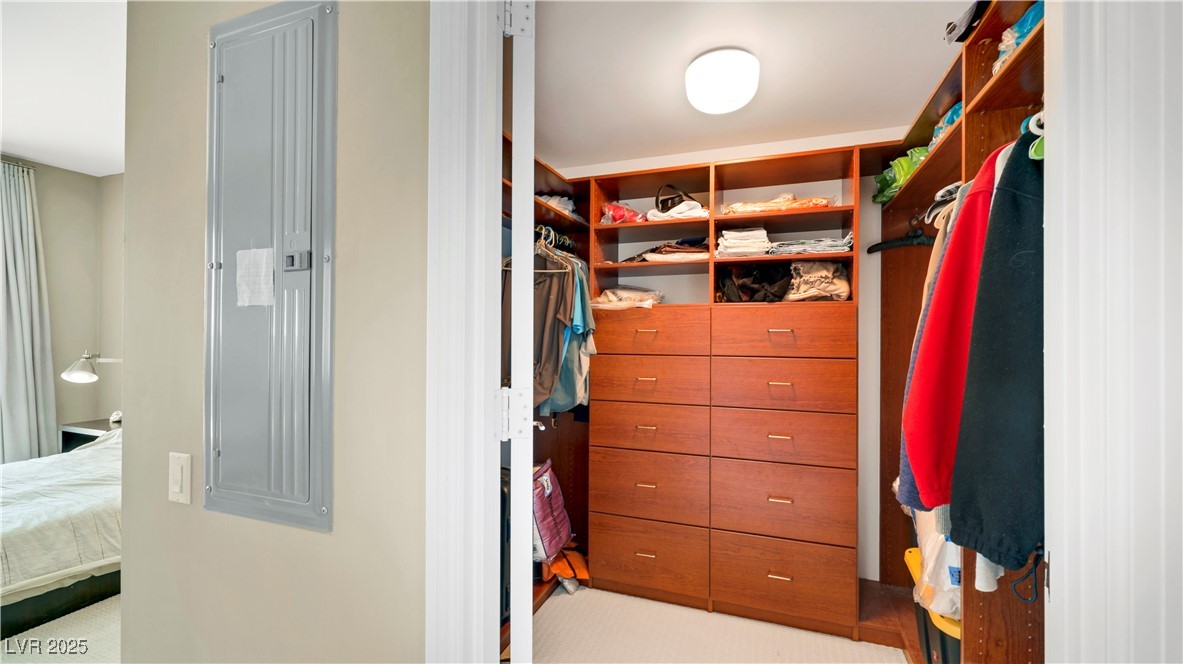 322 Karen Avenue 1001