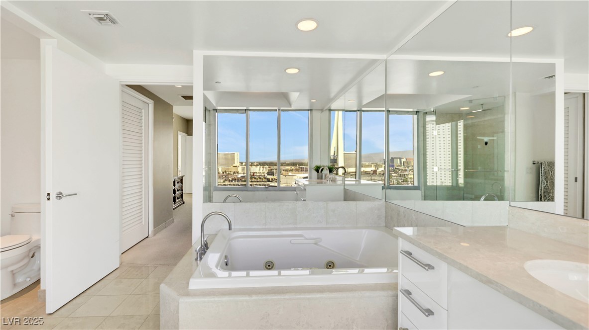 322 Karen Avenue 1001