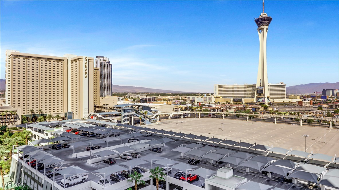 322 Karen Avenue 1001